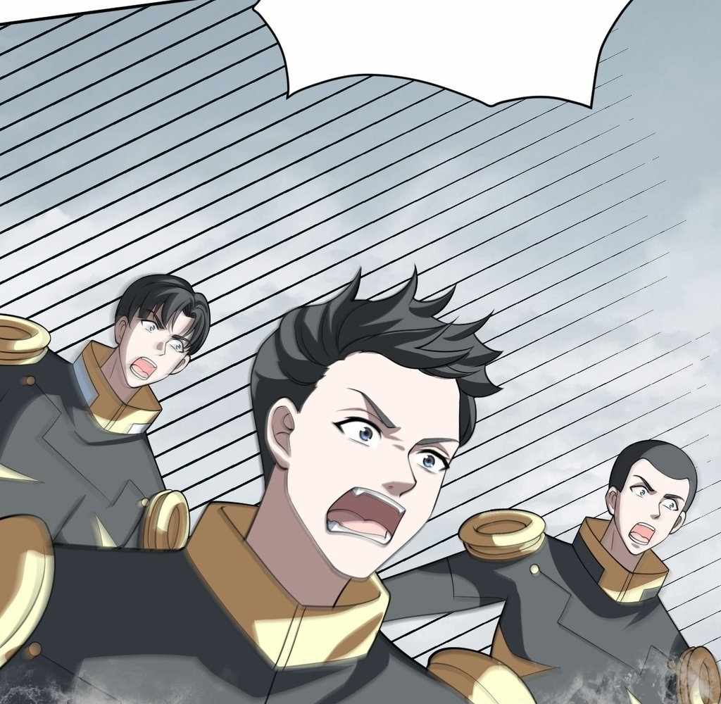 God Slayer 2024 Chapter 31 96